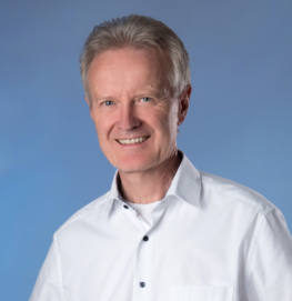 Dr. med. G. Konrad
